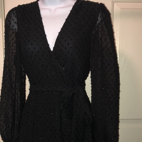 Michael Kors dress - Picture 2 of 5